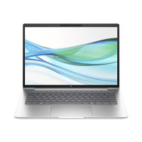 HP ProBook 440 G11 Notebook