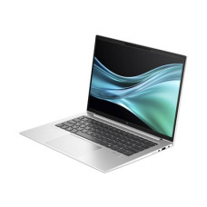 HP EliteBook 845 G11 Notebook