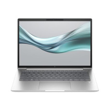 HP EliteBook 645 G11 Notebook