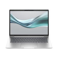 HP EliteBook 645 G11 Notebook