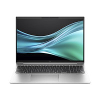 HP EliteBook 860 G11 Notebook
