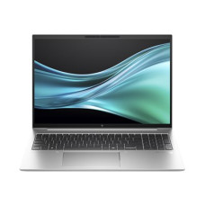 HP EliteBook 860 G11 Notebook