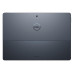 DELL NTB Latitude 7350 Detachable/U7 164U/16GB/512GB SSD/13.4