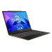 MSI Summit E13 AI Evo A1MTG-024CZ/Core Ultra 7 155H/32GB/1TB SSD/13,3
