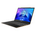 MSI Summit E13 AI Evo A1MTG-024CZ/Core Ultra 7 155H/32GB/1TB SSD/13,3