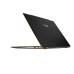 MSI Summit E13 AI Evo A1MTG-024CZ/Core Ultra 7 155H/32GB/1TB SSD/13,3