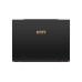 MSI Summit E13 AI Evo A1MTG-024CZ/Core Ultra 7 155H/32GB/1TB SSD/13,3