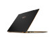 MSI Summit E13 AI Evo A1MTG-024CZ/Core Ultra 7 155H/32GB/1TB SSD/13,3