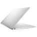 DELL XPS 13 9345/ Snapdragon X Elite, X1E-80-100/ 16GB/ 512GB SSD/13.4