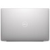 DELL XPS 13 9345/ Snapdragon X Elite, X1E-80-100/ 16GB/ 512GB SSD/13.4