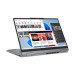 Lenovo IdeaPad 5 2-in-1/14IRH9/i5-13420H/14