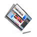 Lenovo IdeaPad 5 2-in-1/14IRH9/i5-13420H/14