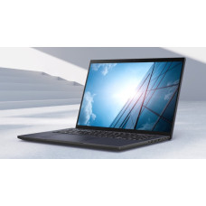 ASUS ExpertBook B3 i5-1335U/16GB/512GB SSD/16