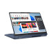 Lenovo IdeaPad 5 2-in-1/14IRH9/i7-13620H/14