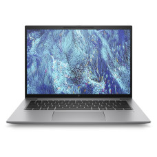 HP Zbook Firefly 14 G11, U7-155H, 14.0 1920x1200/400n, RTXA500/4GB, 32GB, SSD 1TB, W11Pro, 3-3-0