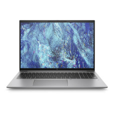 HP Zbook Firefly 16 G11, U7-155H, 16.0 1920x1200/300n, RTXA500/4GB, 16GB, SSD 512GB, W11Pro, 3-3-0