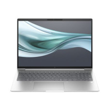 HP EliteBook 660 G11 Notebook