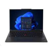 LENOVO NTB ThinkPad X1 Carbon Gen 12 - Ultra 7 165U,14