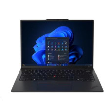 LENOVO NTB ThinkPad X1 Carbon Gen 12 - Ultra 7 165U,14