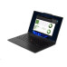 LENOVO NTB ThinkPad X1 Carbon Gen 12 - Ultra 7 165U,14