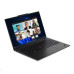 LENOVO NTB ThinkPad X1 Carbon Gen 12 - Ultra 7 165U,14