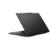 LENOVO NTB ThinkPad X1 Carbon Gen 12 - Ultra 7 165U,14