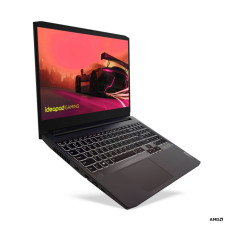 Lenovo IdeaPad GAMING 3   Ryzen 5 5500H/8GB/SSD 512GB/15,6