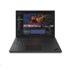 LENOVO NTB ThinkPad/Workstation P1 Gen6 - i7-13700H,16