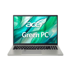 Acer Aspire Vero 16 (AV16-51P-57AW) Core Ultra 5 125U/16GB/512GB SSD/16