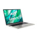 Acer Aspire Vero 16 (AV16-51P-57AW) Core Ultra 5 125U/16GB/512GB SSD/16