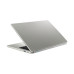 Acer Aspire Vero 16 (AV16-51P-57AW) Core Ultra 5 125U/16GB/512GB SSD/16