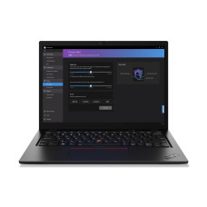 Lenovo ThinkPad L13 G5 Ultra 7 155U/16GB/1TB SSD/13