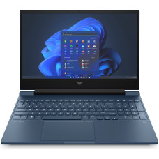 NTB HP VICTUS 15-fa1039nc, Core i7-13700H, 15.6