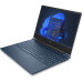 NTB HP VICTUS 15-fa1039nc, Core i7-13700H, 15.6