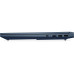 NTB HP VICTUS 15-fa1039nc, Core i7-13700H, 15.6