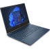 NTB HP VICTUS 15-fa1039nc, Core i7-13700H, 15.6