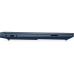 NTB HP VICTUS 15-fa1039nc, Core i7-13700H, 15.6
