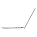 ASUS NTB Zenbook 14 OLED (UX3402VA-OLED758X),i7-13700H,14