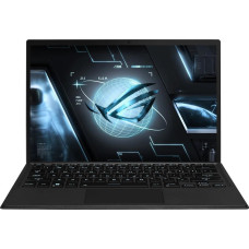 ASUS NTB ROG Flow Z13 (GZ301VU-MU026X), i9-13900H, 13,4