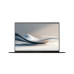 ASUS NTB Zenbook S (UM5606WA-OLED221X), AI 9 HX 370,16
