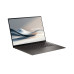 ASUS NTB Zenbook S (UM5606WA-OLED221X), AI 9 HX 370,16