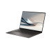 ASUS NTB Zenbook S (UM5606WA-OLED221X), AI 9 HX 370,16