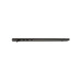 ASUS NTB Zenbook S (UM5606WA-OLED221X), AI 9 HX 370,16