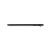 ASUS NTB Zenbook S (UM5606WA-OLED221X), AI 9 HX 370,16