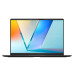 ASUS Vivobook S/ AMD STRIX-12C/BGA/ 32GB/ 1TB SSD/ Radeon™ Graphics/ 14