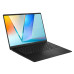 ASUS Vivobook S/ AMD STRIX-12C/BGA/ 32GB/ 1TB SSD/ Radeon™ Graphics/ 14