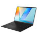 ASUS Vivobook S/ AMD STRIX-12C/BGA/ 32GB/ 1TB SSD/ Radeon™ Graphics/ 14