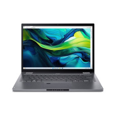 Demoprodukt Acer Aspire 3 Spin 14 (ASP14-51MTN-76GZ) i7-150U/32GB/1TB SSD/14