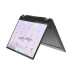 Lenovo IdeaPad FLEX 5  CHROME   i5-1334U/8GB/SSD 256GB/14