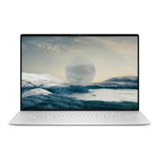 Dell XPS 13 9340 Intel Core Ultra 5 125H /